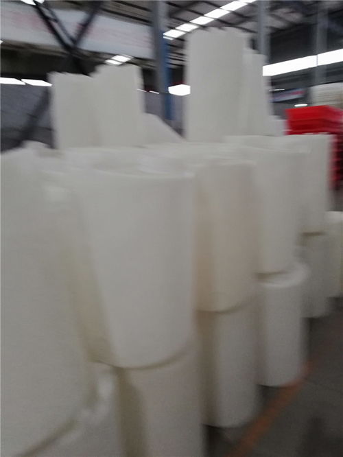 【重庆黔江3吨果园灌溉塑胶水塔供应厂家-赛普塑业】- 